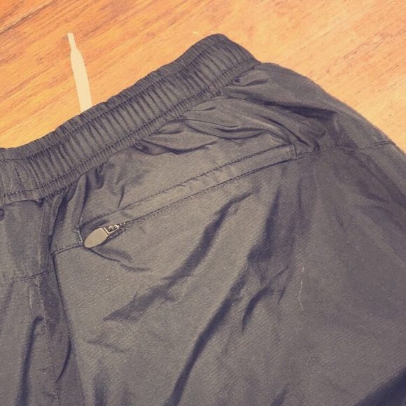 NIKE runners pants - Picture 4 of 4